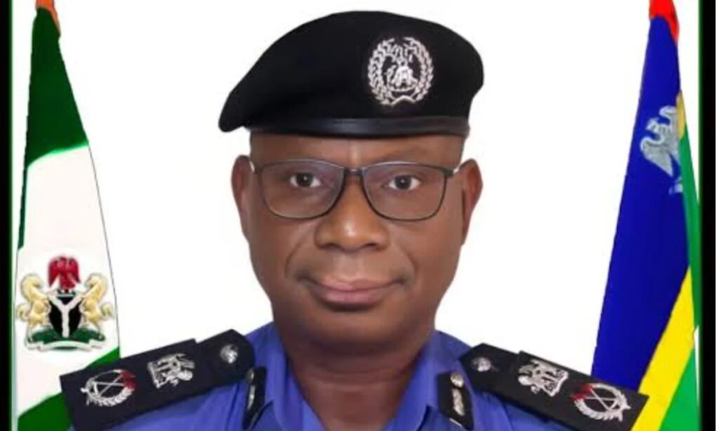 Audu-Bosso.jpg