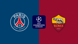 Avance-y-prediccion-del-partido-PSG-vs-Roma.png