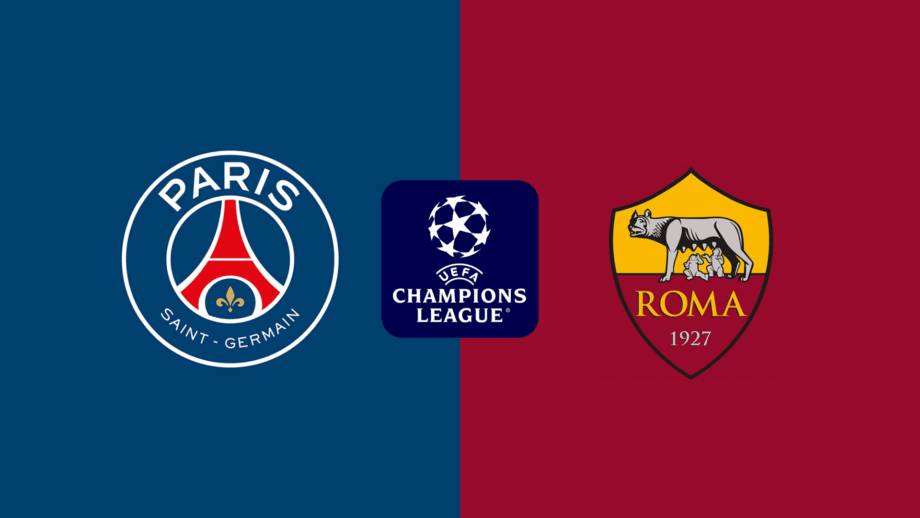 Avance-y-prediccion-del-partido-PSG-vs-Roma.png
