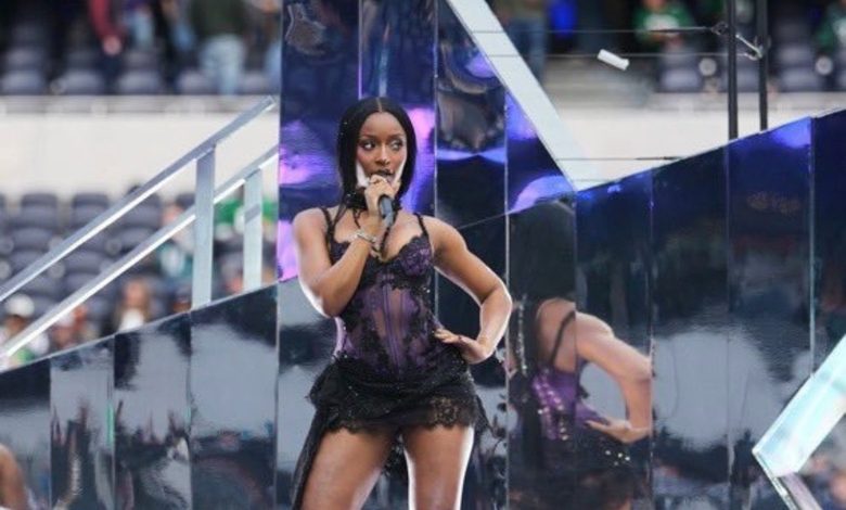 Ayra-Starr-hace-historia-al-ser-la-primera-africana-en.jpeg
