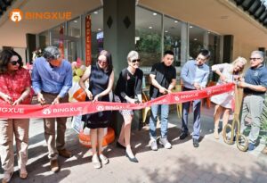 BINGXUE-abre-su-primera-tienda-en-EE-UU-en-Davis.jpg