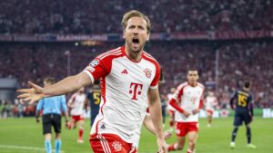 Balon-de-Oro-2026-Harry-Kane-gana-el-premio-por.jpg