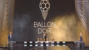 Balon-de-Oro-2026-como-funciona-el-sistema-de-votacion.png