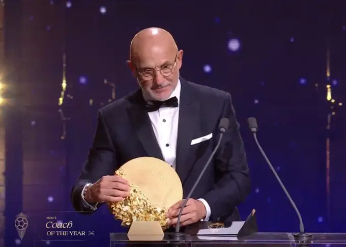 Balon-de-Oro-2026-el-espanol-Luis-de-la-Fuente.png