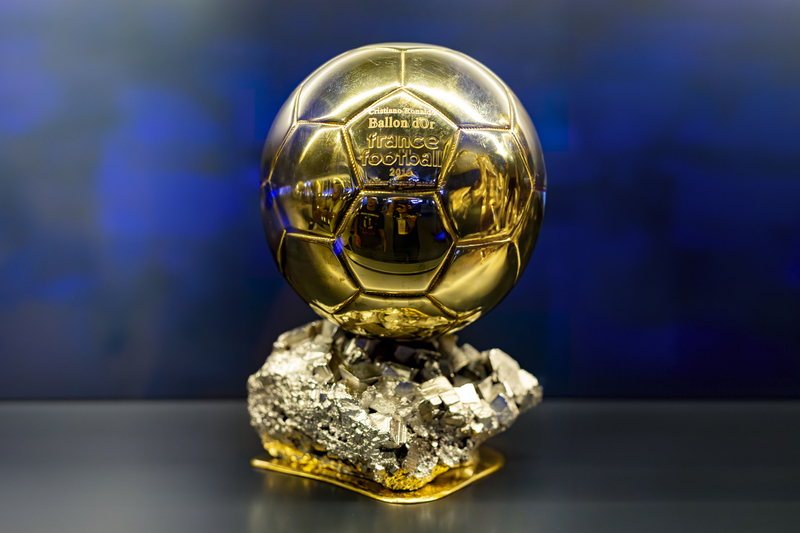 Balon-de-Oro-2026-esta-por-delante-Constantin-Eckner-nomina.jpg