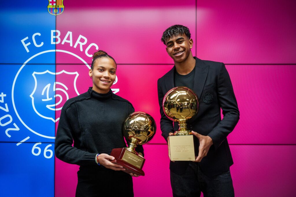 Balon-de-Oro-Lamine-Yamal-y-Vicky-Lopez-del-Barcelona.jpg