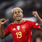 Balón de Oro: Mi edad puede jugar en mi contra –Yamal