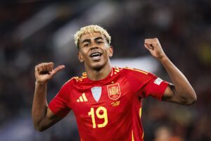 Balon-de-Oro-Mi-edad-puede-jugar-en-mi-contra.jpg