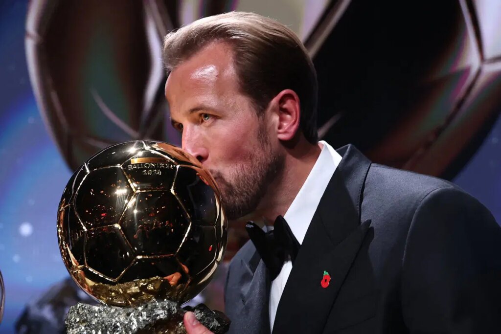 Balon-de-Oro-el-momento-culminante-de-Harry-Kane.jpg