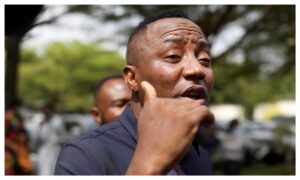 Bandidos-presuntamente-atacan-a-Sowore-en-Ekiti.jpg