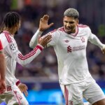 Barcola-marca-tres-goles-y-el-Liverpool-vence-6-3-al.jpg