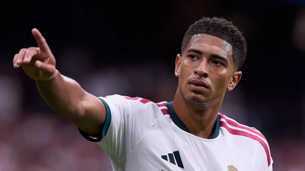 Bellingham-acuerda-un-nuevo-contrato-con-el-Real-Madrid.jpg