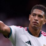 Bellingham-acuerda-un-nuevo-contrato-con-el-Real-Madrid.jpg