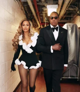 Beyonce-se-salta-la-alfombra-e-incluso-le-roba-la.webp