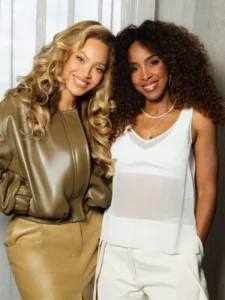 Beyonce-y-Kelly-Rowland-comparten-nuevas-fotos-de-la-inauguracion.webp