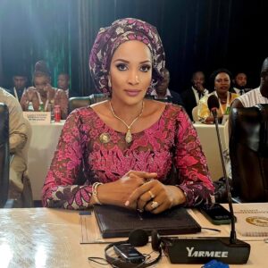 Bianca-Ojukwu-Biografia-Edad-Marido-Hijos-Valor-neto.jpg