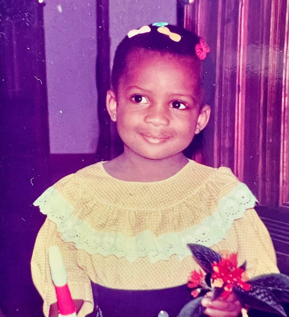 Bibi Sonye Biografía, Edad, Estado de origen, Marido, Películas 1 El cumpleaños de Bibi Sonye