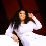 Bidemi Kosoko Biografía, Edad, Marido, Madre, Valor neto