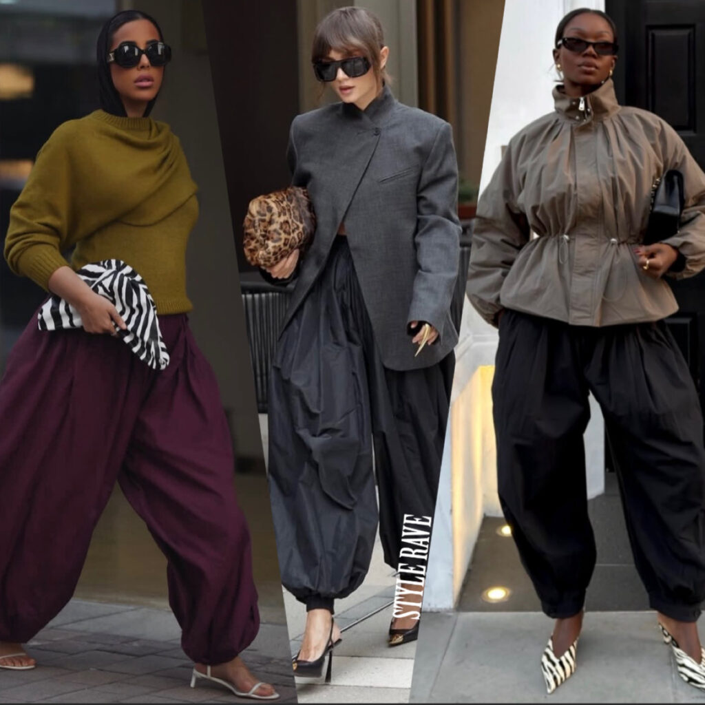 Big-Pants-Energy-7-formas-solidas-de-usar-pantalones-globo.jpeg
