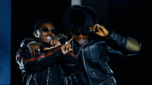Blaqbonez-y-Asake-regresan-para-una-secuela-de-Ikebe-3000.jpg