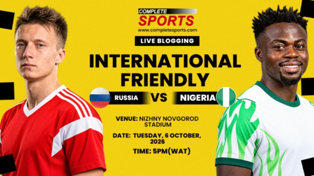 Blog-en-vivo-Rusia-x-Nigeria-–-Amistoso-Internacional.jpg