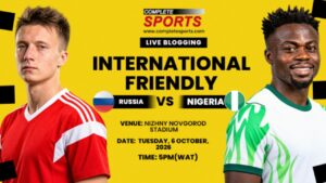 Blog-en-vivo-Rusia-x-Nigeria-–-Amistoso-Internacional.jpg