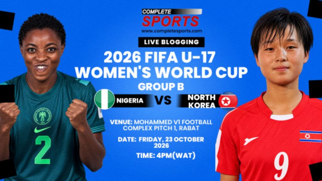 Blog-en-vivo-entre-Nigeria-y-Corea-del-Norte-Copa.jpg