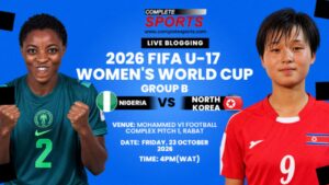 Blog-en-vivo-entre-Nigeria-y-Corea-del-Norte-Copa.jpg