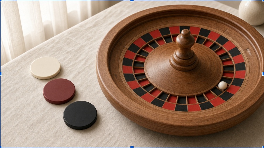 Bolas-de-discoteca-ruleta-arcade-y-juego-de-colores-Bonanza.jpg