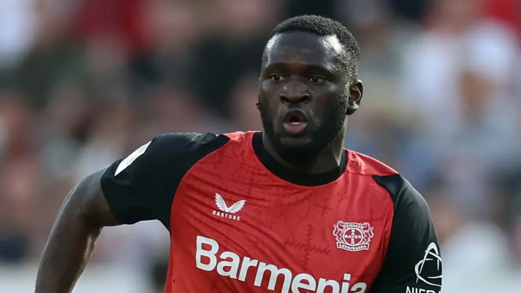 Boniface-en-el-banquillo-Tella-aparece-mientras-Leverkusen-vence-al.webp