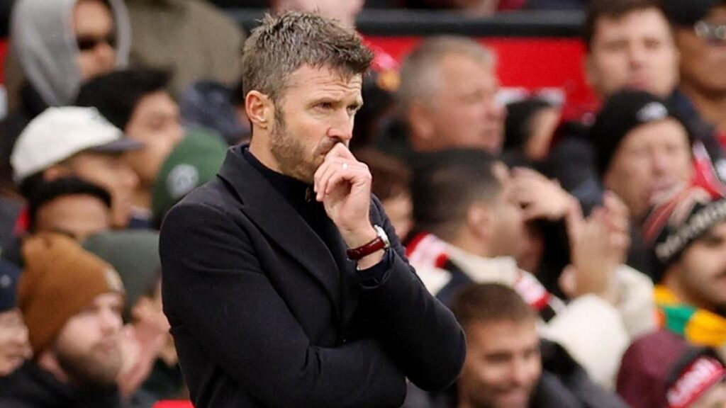 Bournemouth-vencio-al-Manchester-United-3-0-mientras-Carrick-enfrenta-presion.jpg
