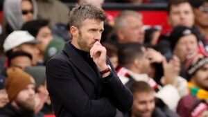 Bournemouth-vencio-al-Manchester-United-3-0-mientras-Carrick-enfrenta-presion.jpg