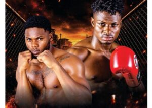 Boxeo-Hitman-Ani-y-Gentle-Boy-Olowu-listos-para-Street.jpg
