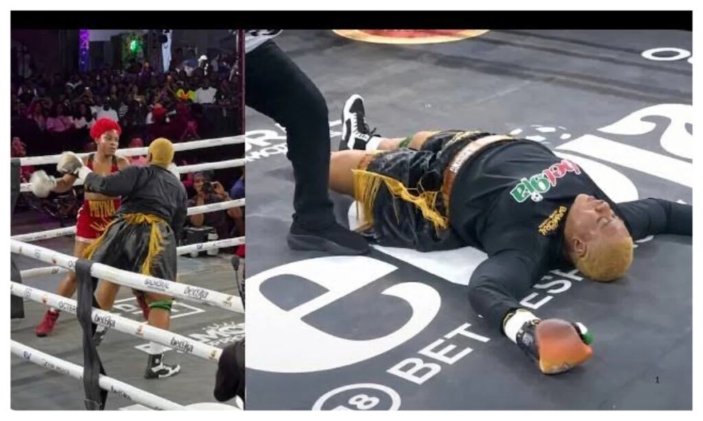 Boxeo-de-celebridades-nunca-involucrado-en-peleas-fisicas-–-Bendicion.jpg