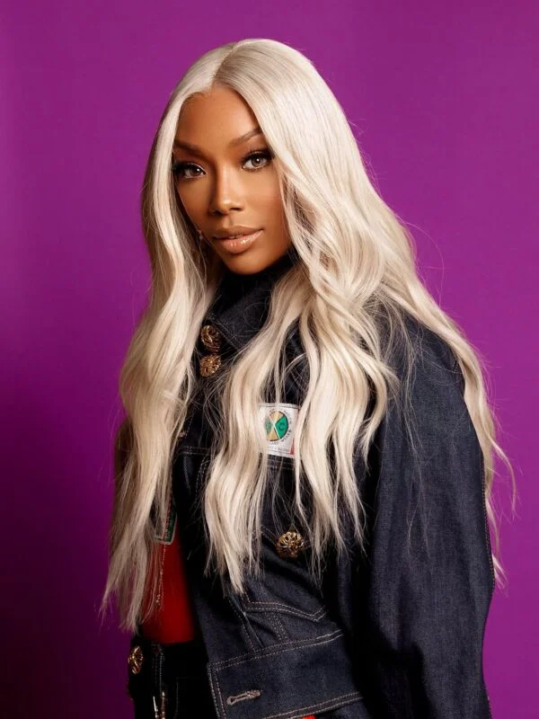 Brandy-Is-Coming-to-Lagos-–-The-Vocal-Bible-encabezara.webp