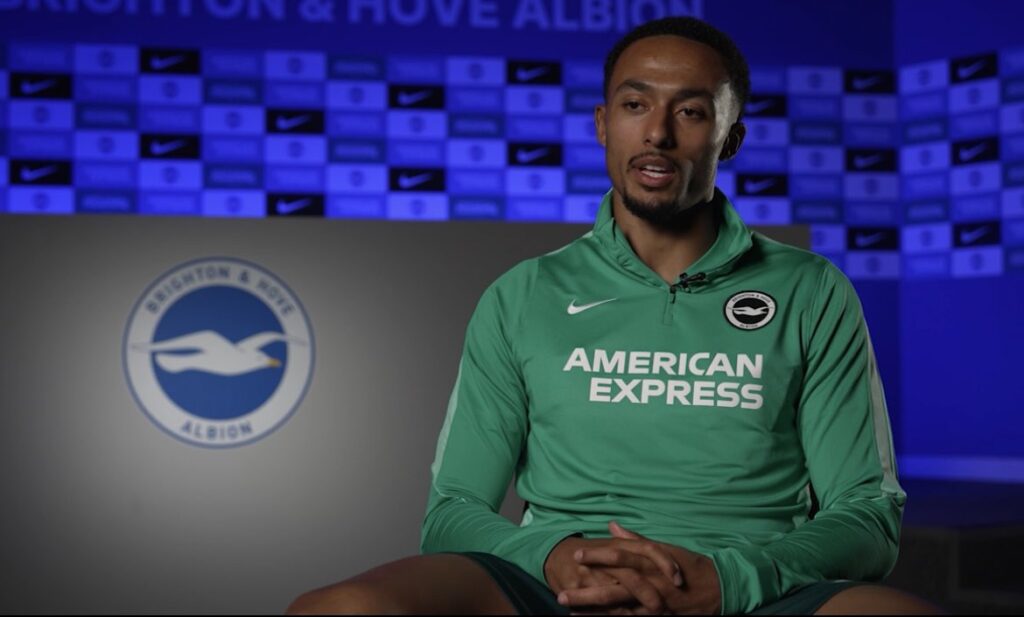 Brighton-debe-tener-paciencia-con-Femi-Azeez-Hurzeler.jpg