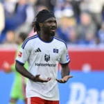 Bundesliga-Moffi-fue-sustituido-en-la-victoria-del-Hamburgo-sobre.webp