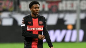 Bundesliga-Tella-Features-Boniface-en-el-banquillo-mientras-el-Hoffenheim.jpeg
