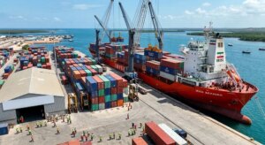 Buque-portacontenedores-irani-descarga-5200-TEU-en-el-puerto-de.jpg