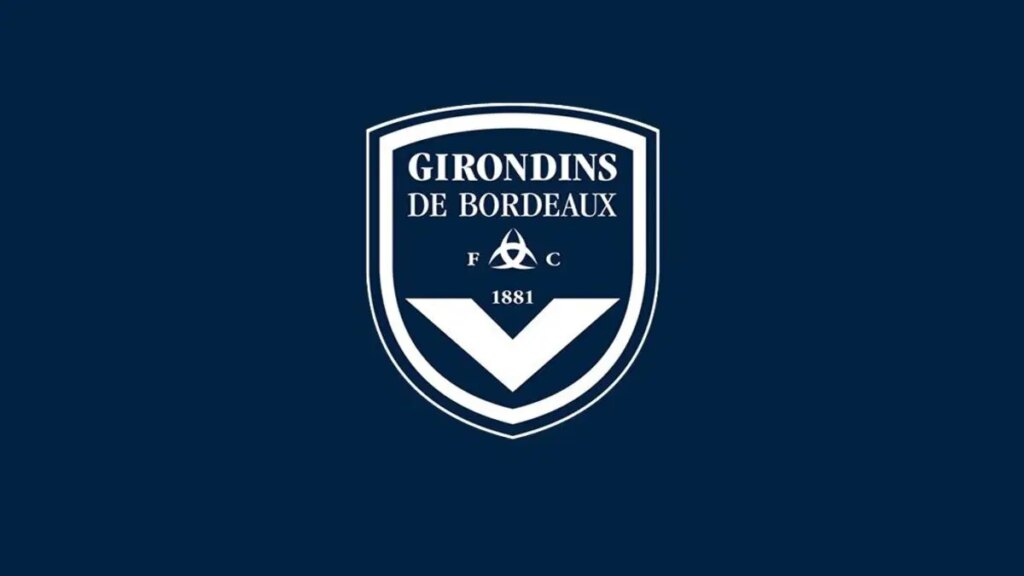 Burdeos-confirmado-en-la-sexta-division-del-futbol-frances.jpg