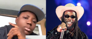Burna-Boy-You-Betrayed-VeryDarkMan-King-CND-critica-al.jpg