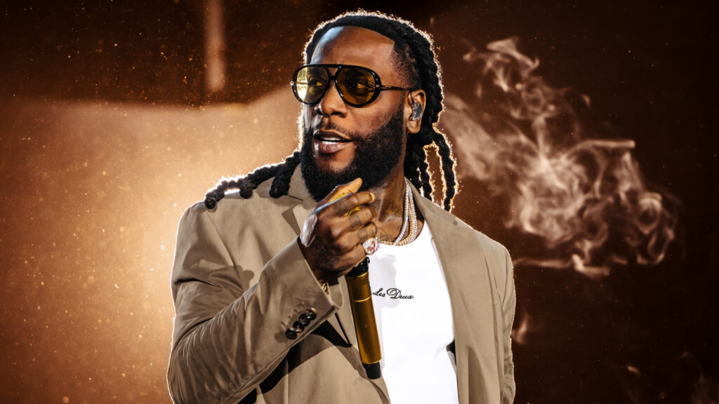 Burna-Boy-encabeza-el-primer-espectaculo-de-medio-tiempo-de.jpg
