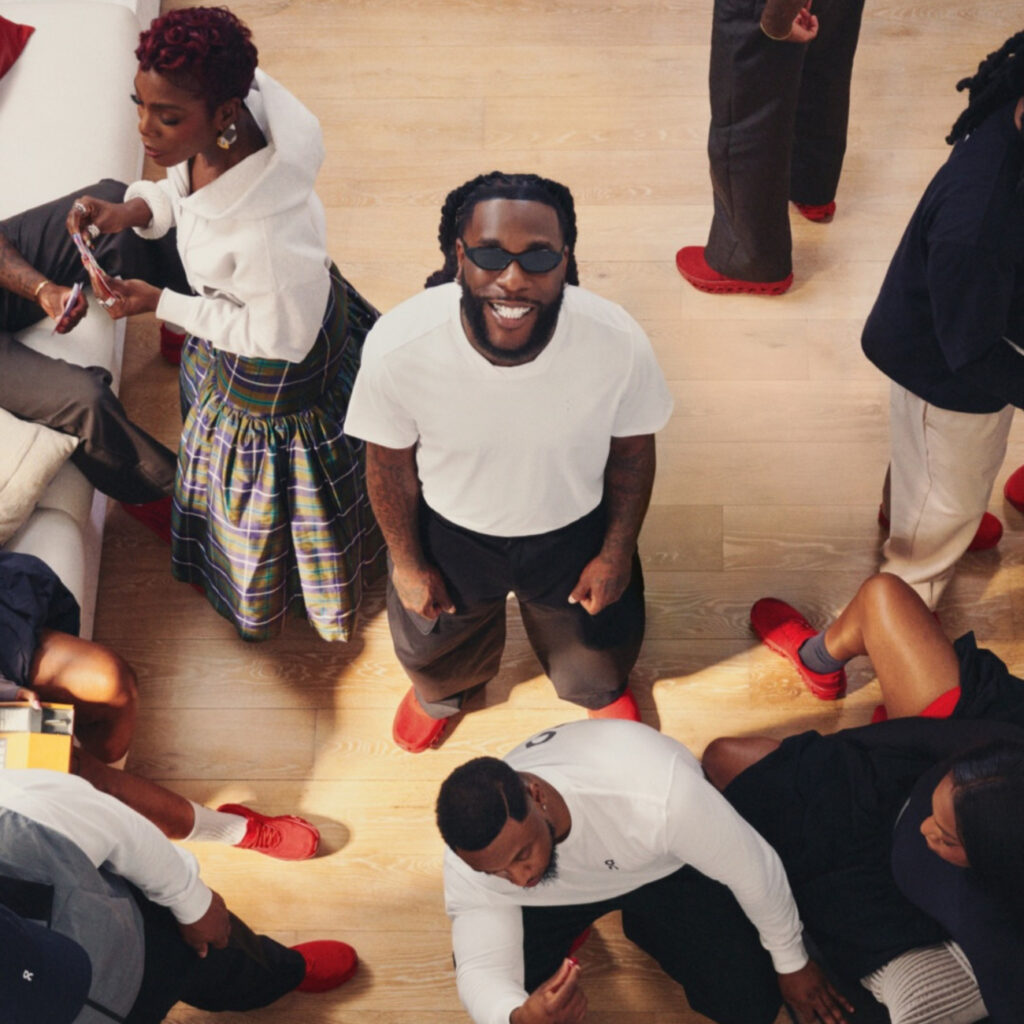 Burna-Boy-y-su-primera-colaboracion-con-dos-nuevos-disenos.jpg