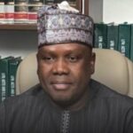 Bwala admite que las reformas de Tinubu empujaron a más nigerianos a la pobreza