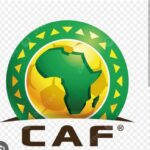CAF-envia-equipo-de-inspeccion-a-Nigeria-antes-de-las.jpg