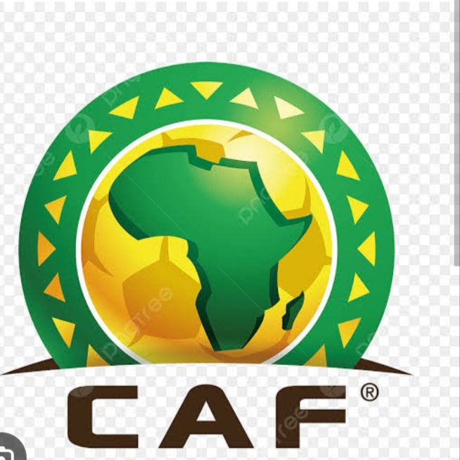 CAF-envia-equipo-de-inspeccion-a-Nigeria-antes-de-las.jpg