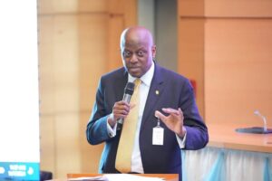 CBN-toma-medidas-para-facilitar-los-pagos-entre-Nigeria-y.jpg
