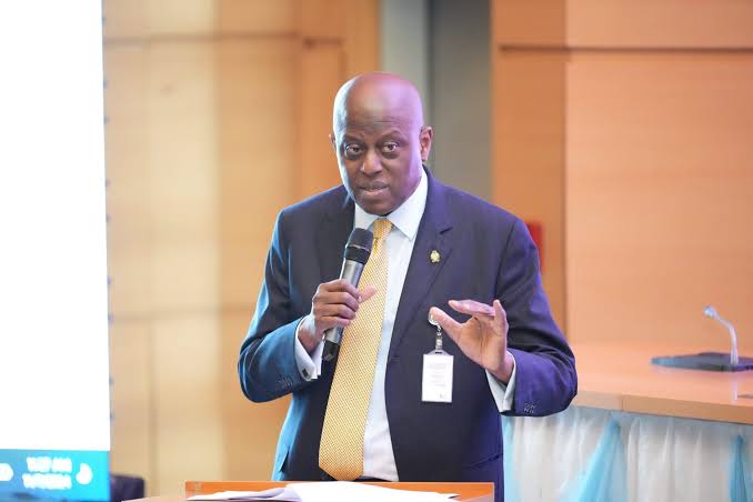 CBN-toma-medidas-para-facilitar-los-pagos-entre-Nigeria-y.jpg