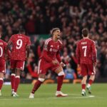 COPA-CARABAO-Liverpool-y-Man-City-vencieron-a-Chelsea-y.jpeg