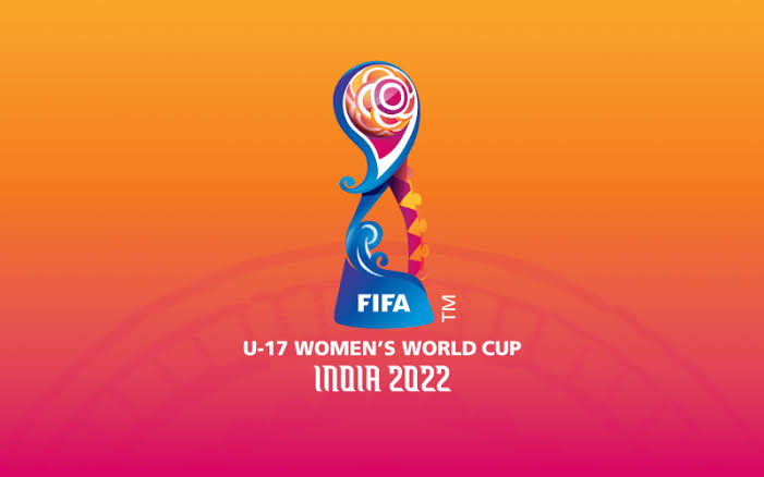 COPA-MUNDIAL-FEMENINA-SUB-17-DE-LA-FIFA-Zambia-y-otros.jpeg